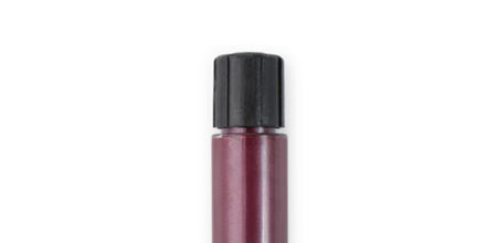 Eyeliner pinceau 074 Prune - 3,8 ml