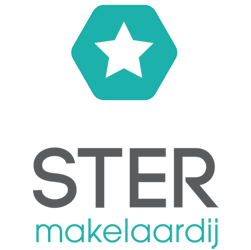 Mijnwoonmakelaar en meestertaxateur Amerstreek