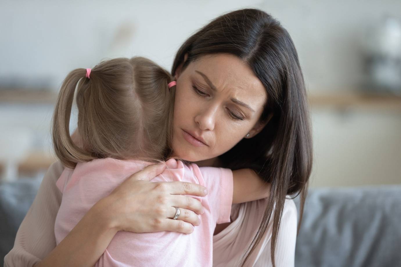 use books as a tool for parent and child bonding during kids’ activities
