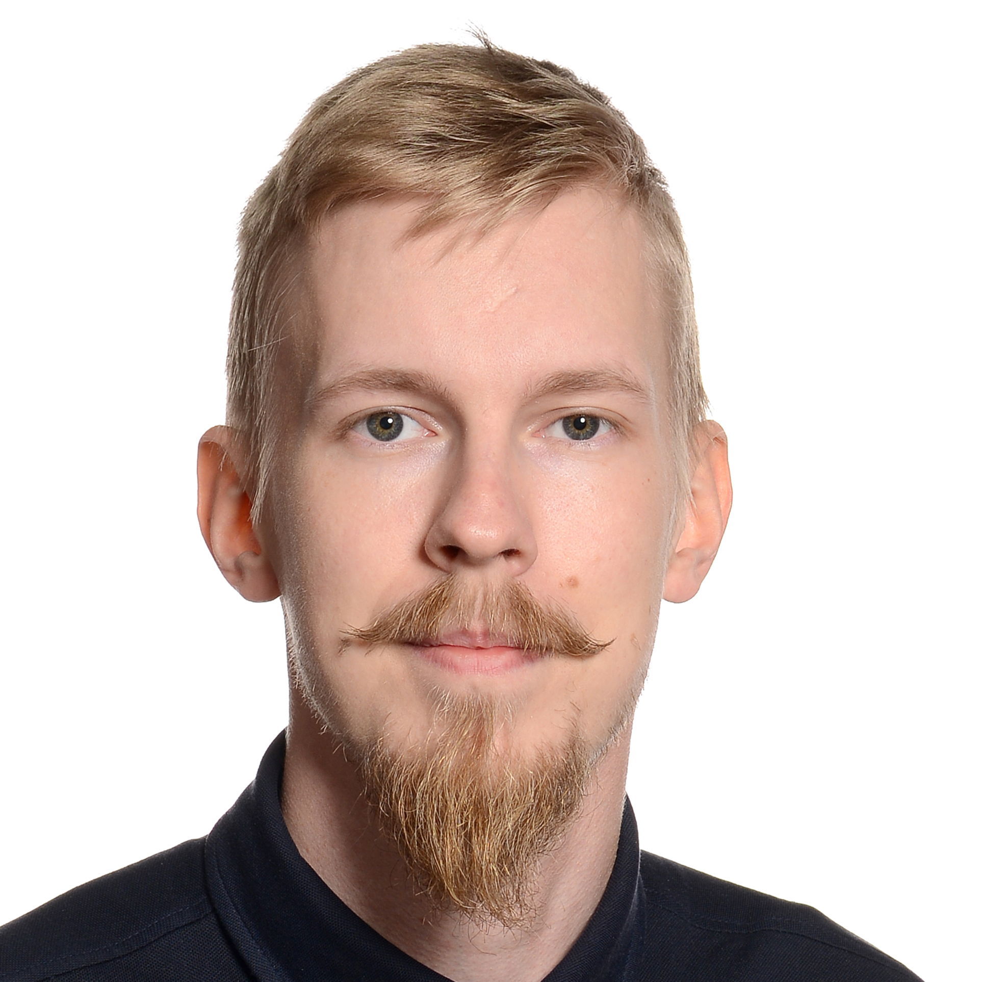 Simo Laukkanen