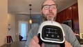Knee Massager Testimonial
