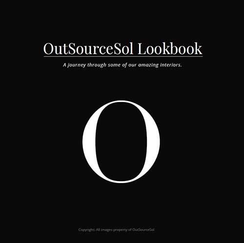 outsourcesol lookbook - African skin hides 1