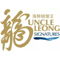 Uncle Leong Signatures