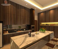 muse-design-lab-contemporary-modern-malaysia-wp-kuala-lumpur-dry-kitchen-3d-drawing