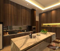 muse-design-lab-contemporary-modern-malaysia-wp-kuala-lumpur-dry-kitchen-3d-drawing