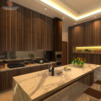 muse-design-lab-contemporary-modern-malaysia-wp-kuala-lumpur-dry-kitchen-3d-drawing