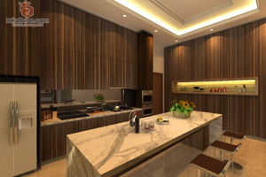 muse-design-lab-contemporary-modern-malaysia-wp-kuala-lumpur-dry-kitchen-3d-drawing