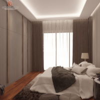 7-tools-studio-contemporary-modern-malaysia-wp-kuala-lumpur-bedroom-3d-drawing-3d-drawing