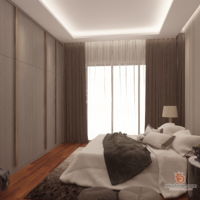 7-tools-studio-contemporary-modern-malaysia-wp-kuala-lumpur-bedroom-3d-drawing-3d-drawing