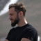 Remote Dry principles programmer - Badri T.