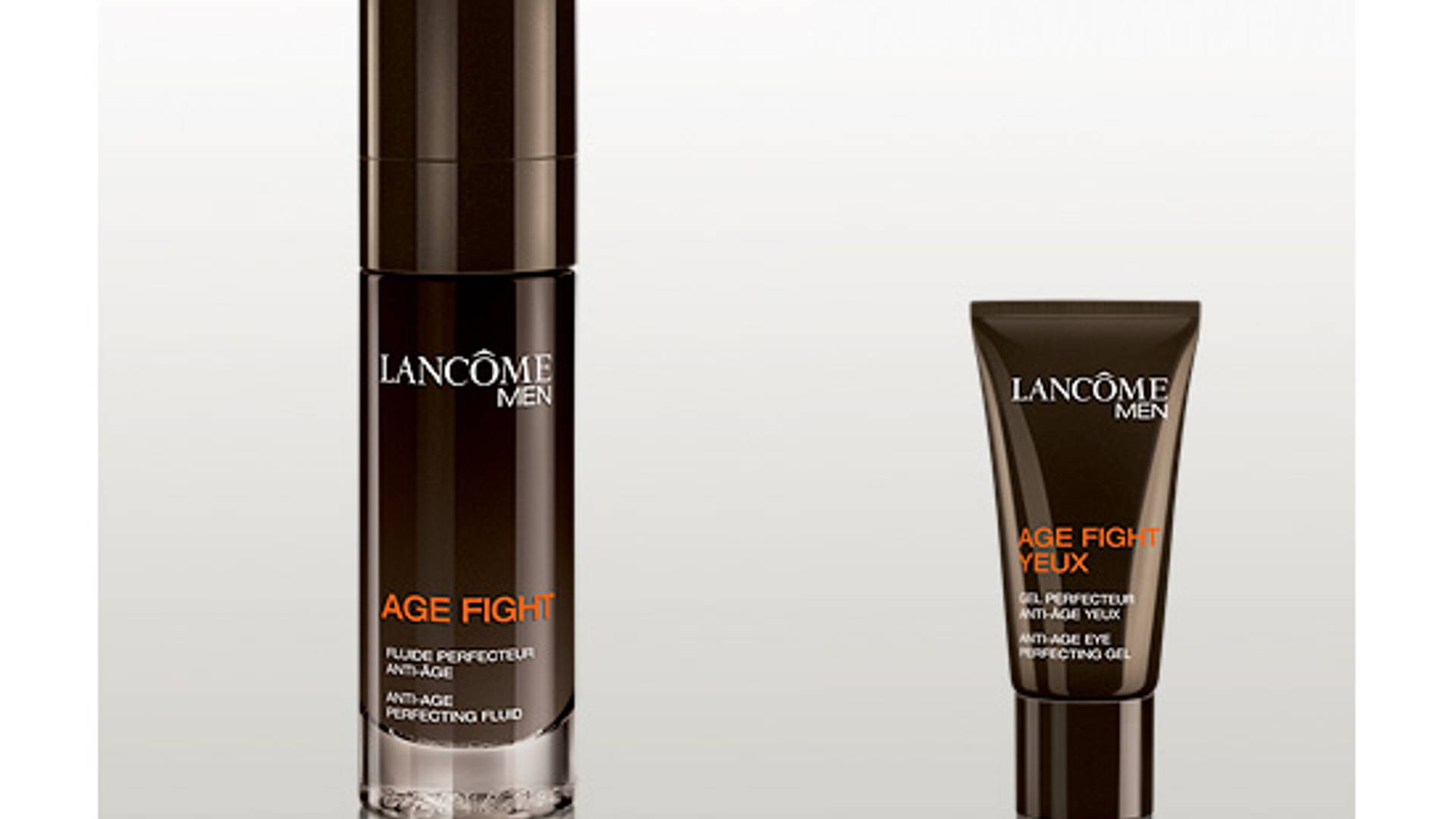 Featured image for Lancome Men Skincare