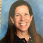 Ms. Amy Tarallo teacher name