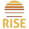 Rise Services, Inc logo on InHerSight