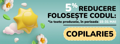 banner promotii primavara perioada 18-31 martie TPS