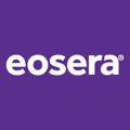 Eosera