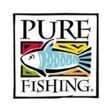 Pure Fishing logo on InHerSight