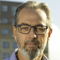 Selenium with Java engineer - Henrik S.