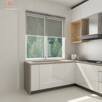 expression-design-contract-sb-minimalistic-modern-malaysia-wp-kuala-lumpur-wet-kitchen-3d-drawing-3d-drawing
