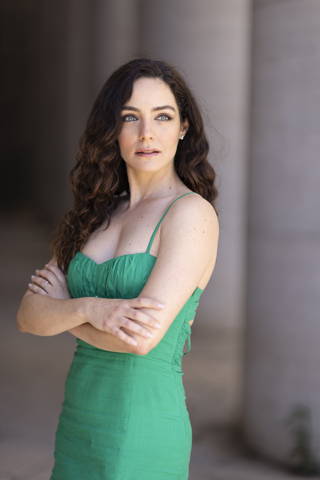 Valentina Corti