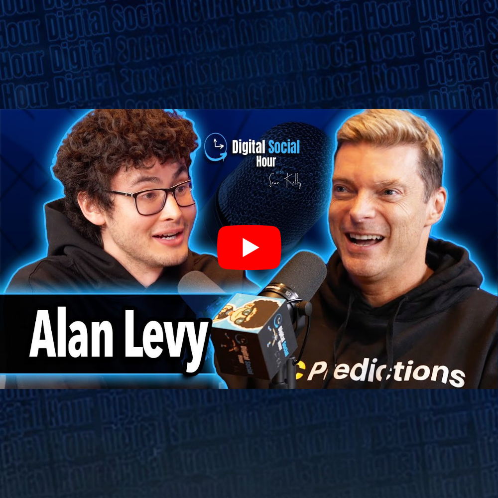 Main Content Image