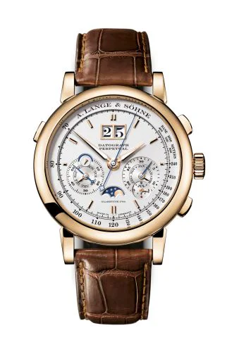 Saxonia