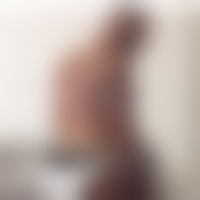 NOFANS PPV preview image