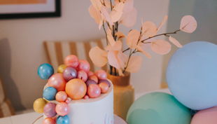 kleinvbregenbogengeburtstagfrauvau