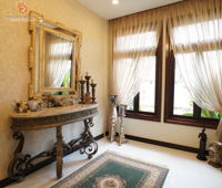 gdb-land-sdn-bhd-classic-modern-malaysia-selangor-others-foyer-contractor-interior-design