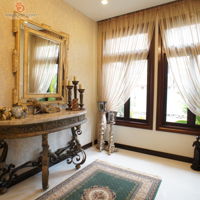 gdb-land-sdn-bhd-classic-modern-malaysia-selangor-others-foyer-contractor-interior-design