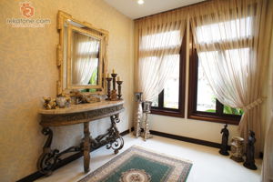 gdb-land-sdn-bhd-classic-modern-malaysia-selangor-others-foyer-contractor-interior-design