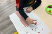 Presbyterian Medical Services - Arroyo Seco Head Start