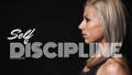 benefits of self defense training self discipline