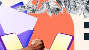 Main Content Image