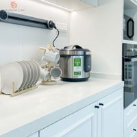 revo-interior-design-classic-modern-malaysia-johor-wet-kitchen-interior-design