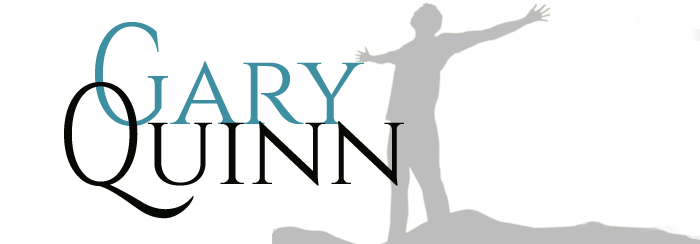 Custom Logo