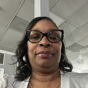 Program director photo
