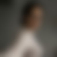 NOFANS PPV preview image