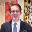 Dr. Michael Engelbert