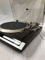 Denon DP-51F Direct Drive Fully Automatic Turntable 15