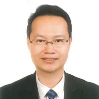 dr-chan-chun-ping