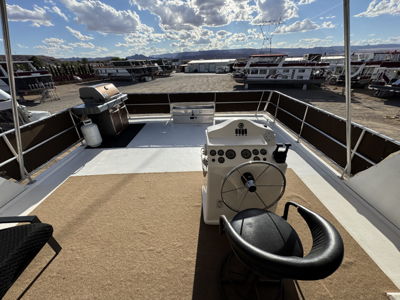 Boat Image 49