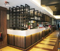 j-solventions-interior-design-sdn-bhd-industrial-modern-malaysia-negeri-sembilan-restaurant-interior-design