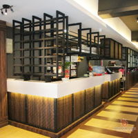 j-solventions-interior-design-sdn-bhd-industrial-modern-malaysia-negeri-sembilan-restaurant-interior-design