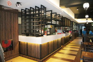 j-solventions-interior-design-sdn-bhd-industrial-modern-malaysia-negeri-sembilan-restaurant-interior-design