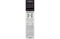 Yamaha RX-A2050 9.2 Channel Dolby Atmos AV Receiver Bra... 3