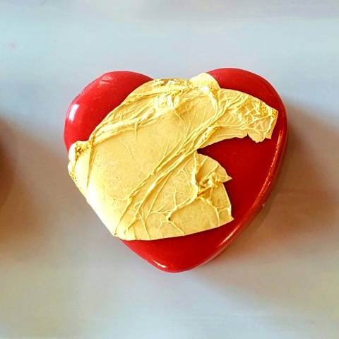 valentines day cake recipes