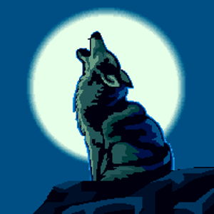 Amir Zamani Avatar