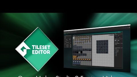 Gamemaker Studio 2 Review Slant