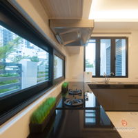 mous-design-minimalistic-modern-malaysia-selangor-wet-kitchen-interior-design