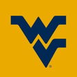 West Virginia University logo on InHerSight